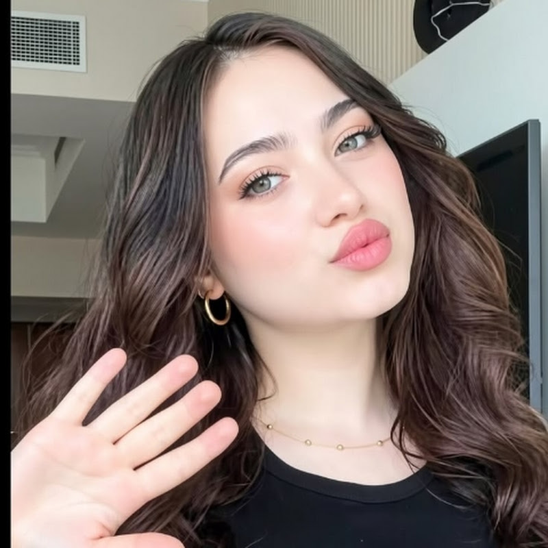 لولو🌸