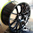 @car_guy Avatar