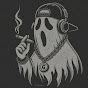 1VigilantVEVO Avatar