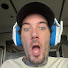 9FuctLFQvdI-channel-avatar-Reel High Reviews