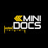 zI_GAgydeW0-channel-avatar-Mini Docs