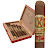 @GuitarBassCigar's avatar