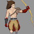 478gDsU0rEU-channel-avatar-KadenMakesFilms