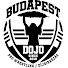 ti9HptoSRxA-channel-avatar-Budapest Pro-Wrestling Dojo