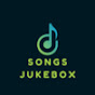 Songs Jukebox logo
