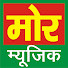 slr9MML_y9Q-channel-avatar-Mor Matka Ragni