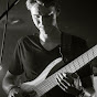 Zachary Rizer