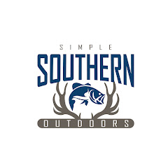 Simple Southern Outdoors Avatar
