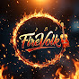 kinvmwNfAt0-channel-avatar-FireVolk