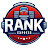 @RankExpress