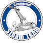 Commercial Steam Team Carpet Cleaning [Official] logo