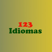 123 Idiomas - canal 2