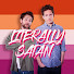 r6p-TAtb9sI-channel-avatar-Literally Satan