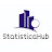 Statistica Hub