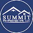 De6nBztY6p4-channel-avatar-Summit Properties NW