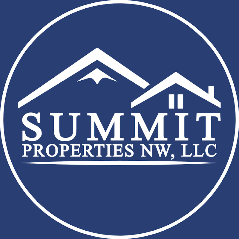 Summit Properties NW