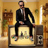 RZa_BJW454o-channel-avatar-شويا بالمصري