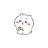 @새하얀인데여