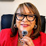 y1YNwIPJn8s-channel-avatar-Womens Ministry Resources