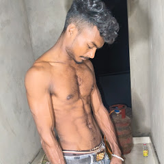 @Rahul Raja short