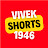 Vivek Shorts 1946