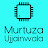 Murtuza H Ujjainwala Vlogs