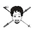 EN5QIN0uUZ8-channel-avatar-Serge Fortini