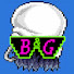 OARFbt1NvhA-channel-avatar-BitsAndGlory