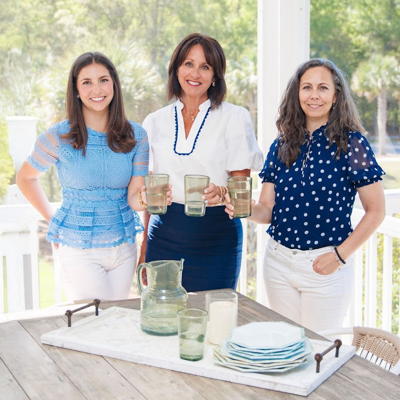 Living in Charleston County, SC