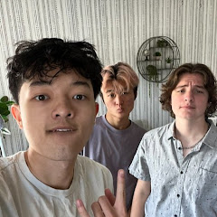 JasonTheWeenie Parasocial