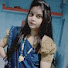 3YvCC16iU6U-channel-avatar-Rekha manoj416