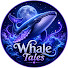 1Eeek0BhSwY-channel-avatar-Whale Tales