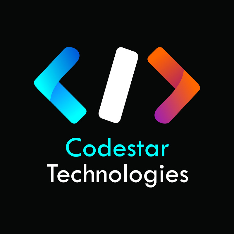 Codestar Technologies