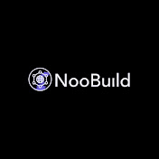 NooBuild