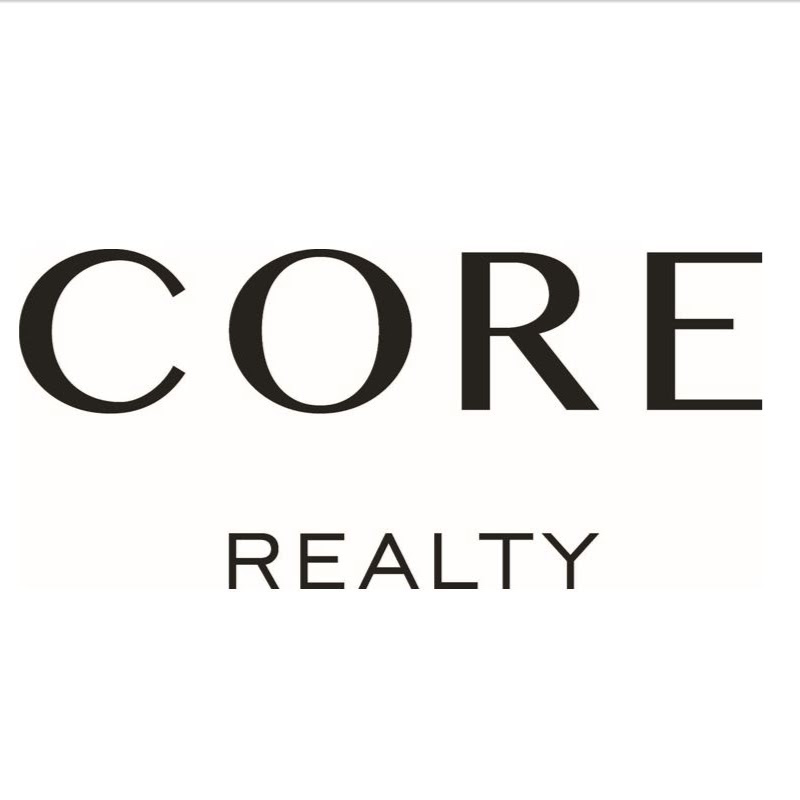 Core Realty