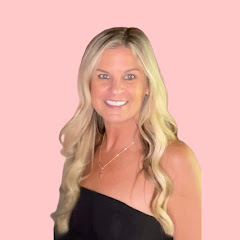 Liz Crokin