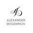 anQI_E2Fcho-channel-avatar-ALEXANDER BOGDANOV | женская дизайнерская одежда