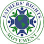 The Fathers' Rights Movement -TFRM logo