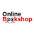 Online Bookshop Official