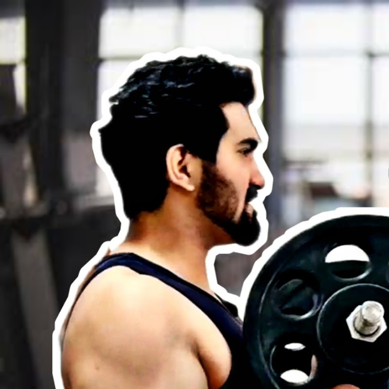 Jatt Dp