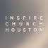 E1fQ0PwzjNs-channel-avatar-Inspire Church Houston