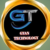 Gyan Technology 