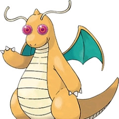 こはくch【ポケモン実況】
