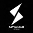 P-Z-FvyZNIY-channel-avatar-Satya Loud