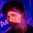 @EDITOR.VSO1 Avatar