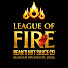 9AFRLhr6z6A-channel-avatar-League Of Fire and 2 more