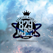 829Music Mundial