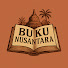 wlph1CCxPIM-channel-avatar-Buku Nusantara