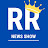 The Royal Reviewer News Show