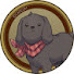 kf-TvbVARQk-channel-avatar-THX